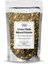 Za'atar Filistin Ortadoğu Akdeniz Baharat Karışımı 500 gr Za'atar Palestinian - Premium Quality 1