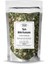 Türk Bitki Karışımı 100 gr Turkish Herb Blend - Premium Quality | Baharat Karışımı 1