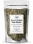 Na'ana'a Ortadoğu Nane Karışımı 250 gr Na'ana'a Middle Eastern Mint Blend - Premium Quality 1