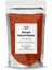 Dumanlı Baharat Ovması 100 gr Smoky Spice Rub - Premium Quality | Baharat Karışımı 1