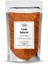Tandır Baharatı 250 gr Tandoor Spice Blend - Premium Quality | Baharat Karışımı 1