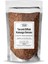 Tarçınlı Biftek ve Kaburga Ovması 500 gr Cinnamon Steak And Rib Rub - Premium Quality 1
