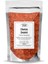 TOS The Organic Spices Chorizo Çeşnisi 100 gr Chorizo Seasoning - Premium Quality | Baharat Karışımı 1