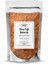 Elma Yağı Baharatı 250 gr Apple Butter Spice Blend - Premium Quality | Baharat Karışımı 1