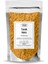 Tavuk Harcı V2 250 gr Chicken Mix - Premium Quality | Baharat Karışımı 1