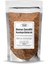 TOS The Organic Spices Bremen Zencefilli Kurabiye Baharatı Neunerlei 100 gr Bremen Gingerbread Spice - Premium Quality 1