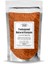 Fonksiyonel Baharat Karışımı 100 gr Functional Spice Blend - Premium Quality | Baharat Karışımı 1