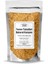 Yemen Yahudileri Baharat Karışımı 100 gr Yemenite Jewish Spice Blend - Premium Quality 1