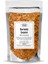 TOS The Organic Spices Barbekü Çeşnisi 500 gr Bbq Seasoning - Premium Quality | Baharat Karışımı 1