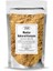 Mantar Baharat Karışımı 100 gr Mushroom Spice Blend - Premium Quality | Baharat Karışımı 1