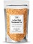 La Vera Style Tütsülenmiş Tuz 100 gr La Vera Style Smoked Salt - Premium Quality | Baharat Karışımı 1