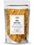 Altın Köri Tozu 500 gr Golden Curry Powder - Premium Quality | Baharat Karışımı 1