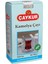 Kamelya Çayı 1000 gr x 4 Adet 2