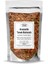 Aromatik Tavuk Baharatı 250 gr Aromatic Chicken Spice Blend - Premium Quality | Baharat Karışımı 1