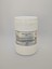 HİNDİSTAN CEVİZİ YAĞI (KOZMOTİK) 500 G 1