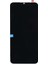 Telefon Ekranı Realme C21Y-C25Y Çıtasız 1