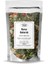 Roma Baharatı 250 gr Roman Spice Blend - Premium Quality | Baharat Karışımı | Akdeniz’in Lezzeti 1
