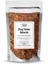 TOS The Organic Spices Zhug Yemen Baharatı 100 gr Zhug Yemeni Spice - Premium Quality | Baharat Karışımı 1