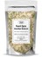 Ranch Spice Baharatı 100 gr 1