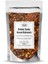 Bufalo Soslu Kanat Baharatı 100 gr Buffalo Wing Spice - Premium Quality | Baharat Karışımı 1