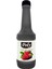 Çilek Meyve Püre 750 ml 1