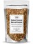 Akdeniz Evrensel Baharatı 100 gr Mediterranean Universal Spice - Premium Quality | Baharat Karışımı 1