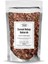 Sumak Kebap Baharatı 250 gr Sumac Kebab Spice - Premium Quality | Baharat Karışımı 1