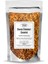 Deniz Ürünleri Çeşnisi 500 gr Seafood Seasoning - Premium Quality | Baharat Karışımı 1
