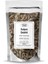 Italyan Çeşnisi 500 gr Italian Seasoning - Premium Quality | Baharat Karışımı 1
