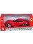 26007 1:24 Burago Ferrari F12 Berlinetta -Sunman 1