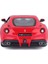 26007 1:24 Burago Ferrari F12 Berlinetta -Sunman 4