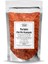 Portekiz Piri Piri Karışımı 100 gr Portuguese Piri Piri Blend - Premium Quality | Baharat Karışımı 1