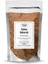 Dolma Baharatı 250 gr Dolma Spice Blend - Premium Quality | Baharat Karışımı 1