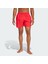 Sportswear JC9919 Solid Clx Short-Length Swim Shorts 1