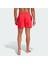 Sportswear JC9919 Solid Clx Short-Length Swim Shorts 2
