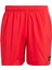 Sportswear JC9919 Solid Clx Short-Length Swim Shorts 3