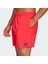 Sportswear JC9919 Solid Clx Short-Length Swim Shorts 4
