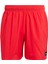 Sportswear JC9919 Solid Clx Short-Length Swim Shorts 5