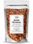 Barbekü Piliç Kreması 500 gr Bbq Chicken Cream - Premium Quality | Baharat Karışımı 1