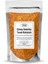 Güney Amerika Kızarmış Tavuk Baharatı 500 gr South American Fried Chicken Spice - Premium Quality 1