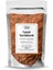Tarçınlı Tost Baharatı 500 gr Cinnamon Toast Spice Blend - Premium Quality | Baharat Karışımı 1
