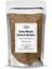 TOS The Organic Spices Bahar Masala Baharat Karışımı 250 gr Spring Masala Spice Blend - Premium Quality | Baharat Karışımı 1