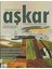 Aşkar Dergi 72. Sayı - Ekim - Kasım - Aralık 2024 1