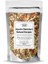 Arjantin Chimichurri Baharat Karışımı 250 gr Argentine Chimichurri Spice Blend - Premium Quality 1