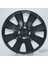 Jant Kapağı Kırılmaz 15" Citroen C-elysee Yeni Model (Çıkartma Hediyeli) (Adet Olarak) 2