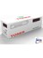 Samsung MLT D111S - SL M2020w - SL M2070Fw Çipli Muadil Toner 3