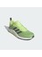 Performance IF9910 Everyset versatile training shoes 4