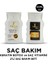 Saç Keratin Botox - Saç Vitamin 2'li Saç Bakım Seti 1