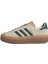 Originals ID7056 Gazelle Bold Shoes 3