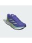 Performance IF1204 Duramo Speed Shoes 4